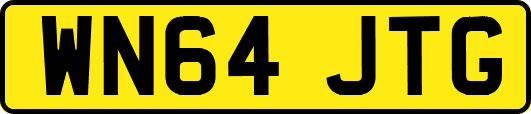 WN64JTG