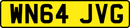 WN64JVG