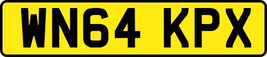 WN64KPX