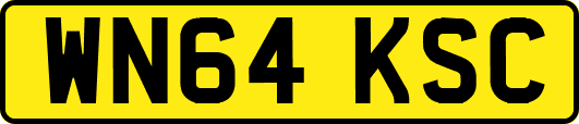 WN64KSC