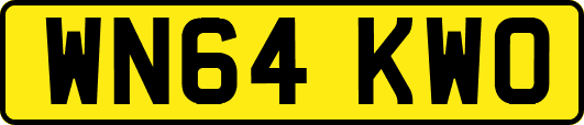WN64KWO