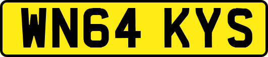 WN64KYS