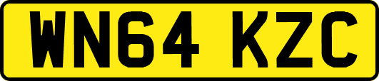 WN64KZC
