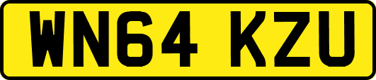 WN64KZU