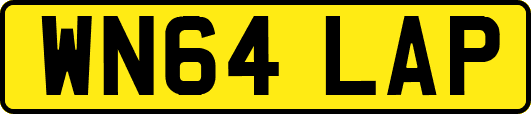 WN64LAP
