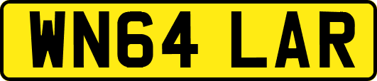 WN64LAR