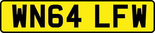 WN64LFW