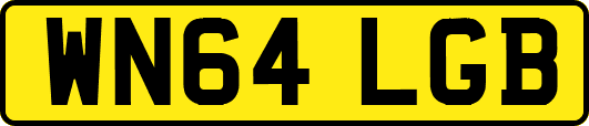 WN64LGB