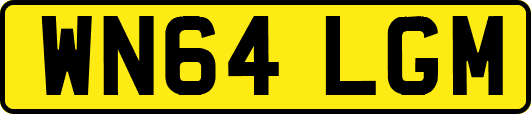 WN64LGM