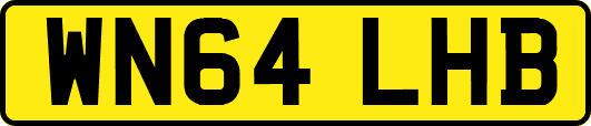 WN64LHB