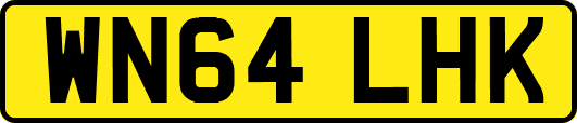 WN64LHK