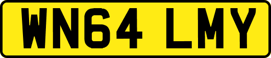 WN64LMY