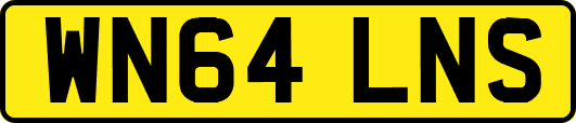 WN64LNS