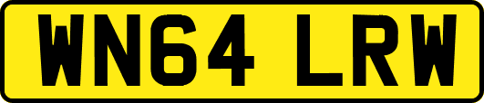 WN64LRW
