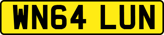 WN64LUN
