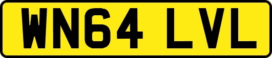 WN64LVL