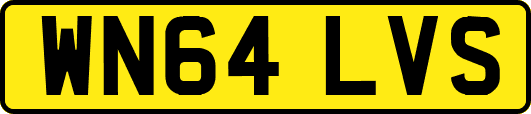 WN64LVS