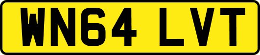 WN64LVT