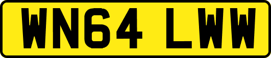 WN64LWW