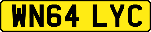 WN64LYC