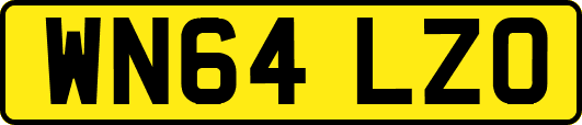 WN64LZO