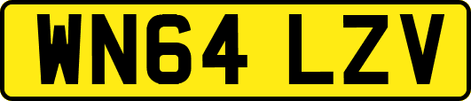 WN64LZV
