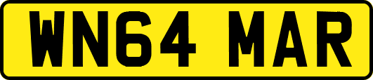 WN64MAR