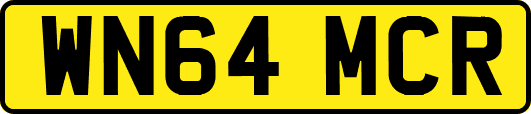 WN64MCR