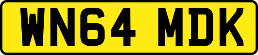 WN64MDK