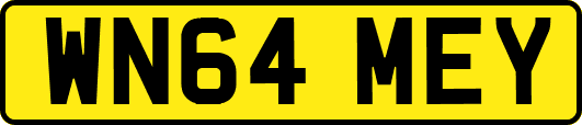 WN64MEY