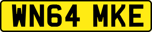 WN64MKE