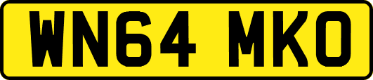 WN64MKO