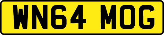 WN64MOG