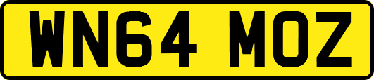 WN64MOZ