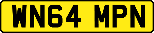 WN64MPN