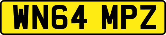 WN64MPZ