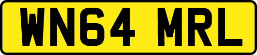 WN64MRL