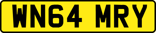 WN64MRY