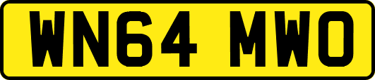 WN64MWO