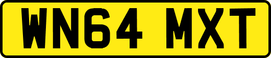 WN64MXT