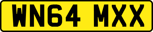 WN64MXX