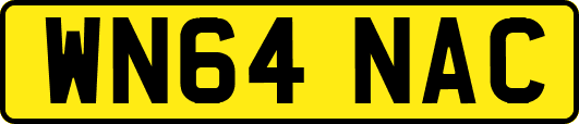 WN64NAC