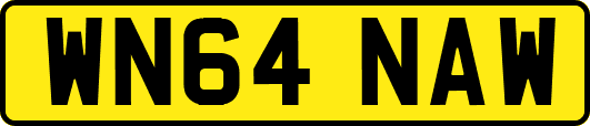 WN64NAW