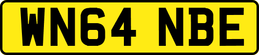 WN64NBE