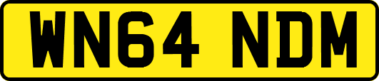 WN64NDM