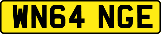 WN64NGE