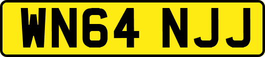 WN64NJJ