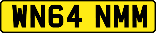 WN64NMM