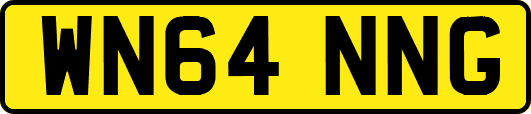 WN64NNG