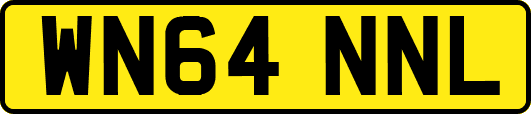 WN64NNL